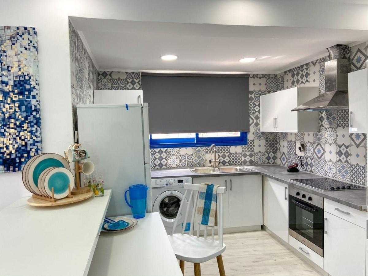 Beautiful 2bedroom With The Pool *